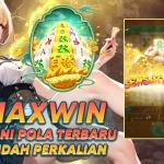 Rahasia Dapur Naga: Strategi LTE4D Maxwin Begini Pola Terbaru Mudah Perkalian yang Fantastis