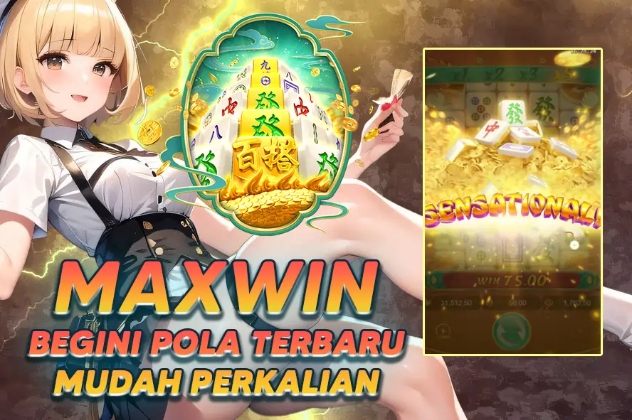 Panduan Strategi Judi Online Asia yang Aman dan Menguntungkan
