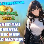 Adaptasi Judi Online terhadap Perubahan Perilaku Digital