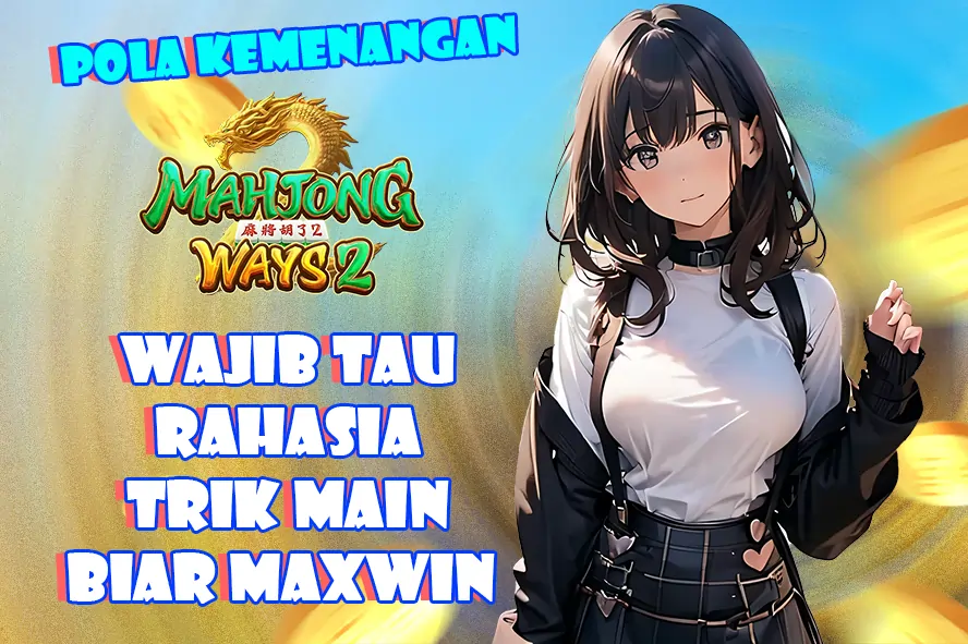 Adaptasi Judi Online terhadap Perubahan Perilaku Digital