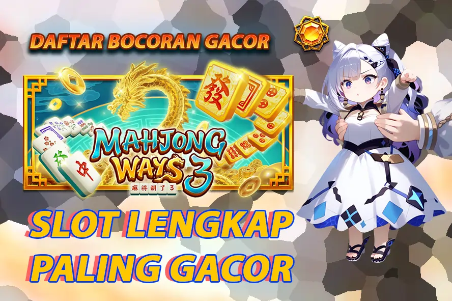 SLOT88: SITUS SLOT LENGKAP PALING GACOR DENGAN BOCORAN POLA HOKI PERKALIAN LANCAR